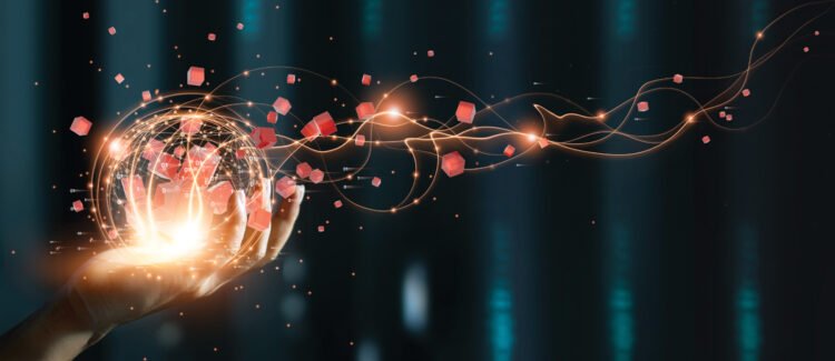 LenzVU Named Top AI-Powered Marketing Automation Platform in Canada 2026