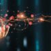LenzVU Named Top AI-Powered Marketing Automation Platform in Canada 2026