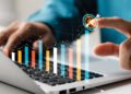 Firstsource Partners with Typeface to Launch Agentic Marketing Services