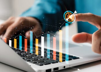 Firstsource Partners with Typeface to Launch Agentic Marketing Services