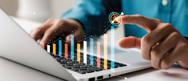 Firstsource Partners with Typeface to Launch Agentic Marketing Services