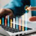 Firstsource Partners with Typeface to Launch Agentic Marketing Services