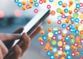 Trust Is Now a Marketing Input