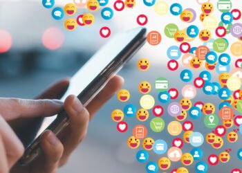 Trust Is Now a Marketing Input