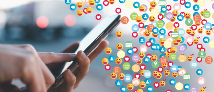 Trust Is Now a Marketing Input
