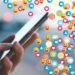 Trust Is Now a Marketing Input