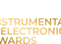 Get Your Instrumentation & Electronics Award Entry In!