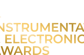 Get Your Instrumentation & Electronics Award Entry In!