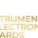 Get Your Instrumentation & Electronics Award Entry In!
