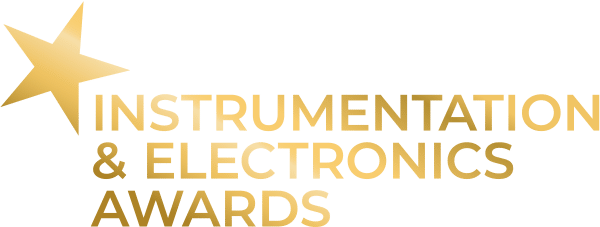 Get Your Instrumentation & Electronics Award Entry In!