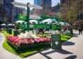 IBM Tees up a New Consumer Strategy with a Masters Watch Party