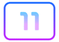 LinkedIn Crossclimb Answer Today for May 11, 2026 (Puzzle #741)