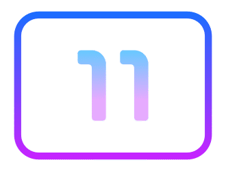 LinkedIn Crossclimb Answer Today for May 11, 2026 (Puzzle #741)