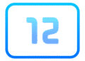 LinkedIn Pinpoint Answer Today for May 11, 2026 (Puzzle #742)