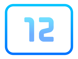 LinkedIn Pinpoint Answer Today for May 11, 2026 (Puzzle #742)