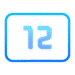 LinkedIn Pinpoint Answer Today for May 11, 2026 (Puzzle #742)