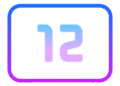 LinkedIn Crossclimb Answer Today for May 12, 2026 (Puzzle #742)