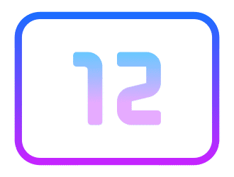 LinkedIn Crossclimb Answer Today for May 12, 2026 (Puzzle #742)