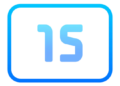 LinkedIn Pinpoint Answer Today for May 15, 2026 (Puzzle #745)