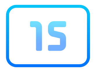 LinkedIn Pinpoint Answer Today for May 15, 2026 (Puzzle #745)