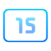 LinkedIn Pinpoint Answer Today for May 15, 2026 (Puzzle #745)