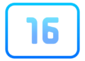 LinkedIn Pinpoint Answer Today for May 16, 2026 (Puzzle #746)