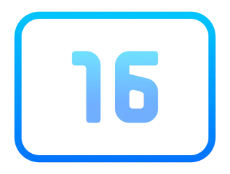LinkedIn Pinpoint Answer Today for May 16, 2026 (Puzzle #746)