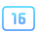 LinkedIn Pinpoint Answer Today for May 16, 2026 (Puzzle #746)