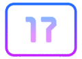 LinkedIn Crossclimb Answer Today for May 17, 2026 (Puzzle #747)