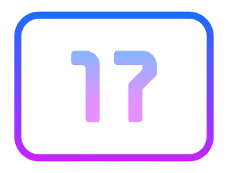 LinkedIn Crossclimb Answer Today for May 17, 2026 (Puzzle #747)