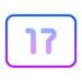 LinkedIn Crossclimb Answer Today for May 17, 2026 (Puzzle #747)