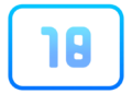 LinkedIn Pinpoint Answer Today for May 18, 2026 (Puzzle #748)