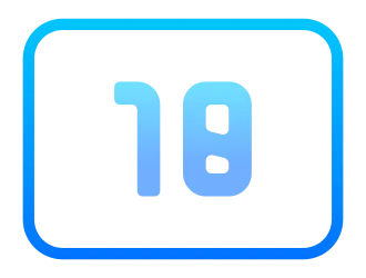LinkedIn Pinpoint Answer Today for May 18, 2026 (Puzzle #748)