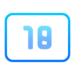 LinkedIn Pinpoint Answer Today for May 18, 2026 (Puzzle #748)