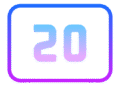 LinkedIn Crossclimb Answer Today for May 20, 2026 (Puzzle #750)