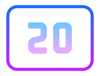 LinkedIn Crossclimb Answer Today for May 20, 2026 (Puzzle #750)