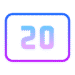 LinkedIn Crossclimb Answer Today for May 20, 2026 (Puzzle #750)