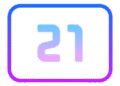 LinkedIn Crossclimb Answer Today for May 21, 2026 (Puzzle #751)