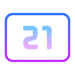 LinkedIn Crossclimb Answer Today for May 21, 2026 (Puzzle #751)