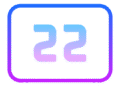 LinkedIn Crossclimb Answer Today for May 22, 2026 (Puzzle #752)