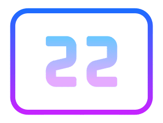LinkedIn Crossclimb Answer Today for May 22, 2026 (Puzzle #752)