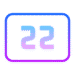 LinkedIn Crossclimb Answer Today for May 22, 2026 (Puzzle #752)