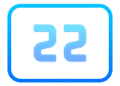 LinkedIn Pinpoint Answer Today for May 22, 2026 (Puzzle #752)
