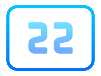 LinkedIn Pinpoint Answer Today for May 22, 2026 (Puzzle #752)