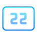 LinkedIn Pinpoint Answer Today for May 22, 2026 (Puzzle #752)