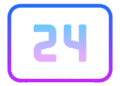 LinkedIn Crossclimb Answer Today for May 24, 2026 (Puzzle #754)