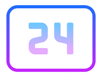 LinkedIn Crossclimb Answer Today for May 24, 2026 (Puzzle #754)