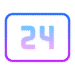 LinkedIn Crossclimb Answer Today for May 24, 2026 (Puzzle #754)