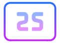 LinkedIn Crossclimb Answer Today for May 25, 2026 (Puzzle #755)