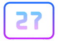 LinkedIn Crossclimb Answer Today for May 27, 2026 (Puzzle #757)